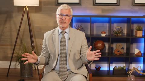 The "HEALTHY" Foods You Absolutely SHOULD NOT EAT! | Dr. Steven Gundry