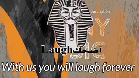 Funny Don't wait fot happinessto take it yourself