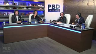 Home Team | PBD Podcast | Ep. 301
