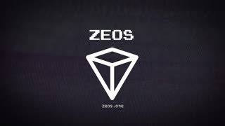 Why the ZEOS Fractal is imperative to the success of the ZEOS Protocol