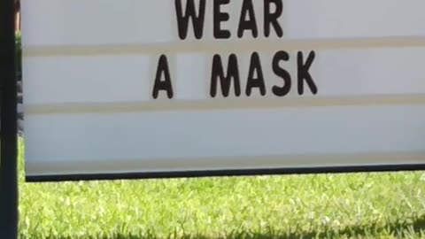 Mandates ARE RETURNING SOON! Pastors Are Ready TO SELL YOU OUT w/MORE MASKS, VACCINES & CHIPS!