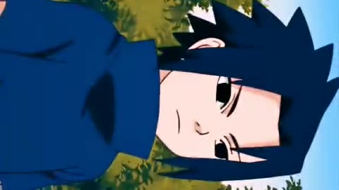 Anime: Naruto Shippuden