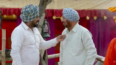 Best Punjabi Funny video