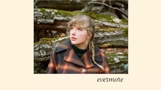 Evermore - Piano Cover