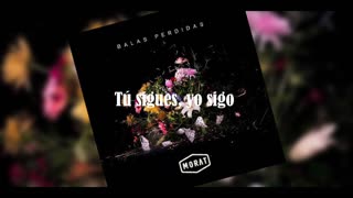 Morat - Cuando Nadie Ve(LETRA)