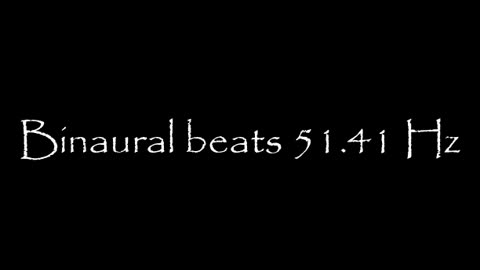 binaural_beats_51.41hz