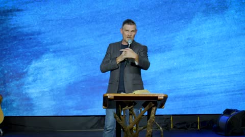 Am I Making Sense? | Pastor Greg Locke, Global Vision Bible Church