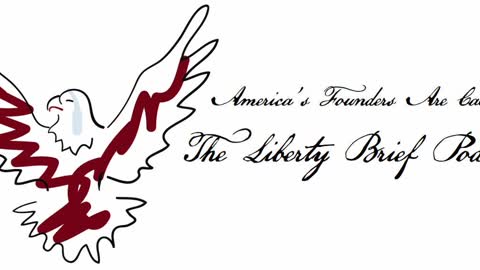 The Liberty Brief Podcast Episode 4: The Four Liberties