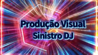 Produção Visual