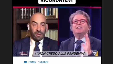 Ci Ri-provano.