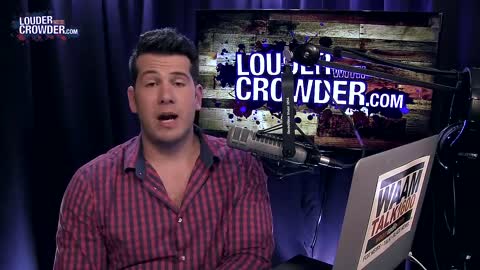 Politics - America is not the Greatest Country rebuttal Steven Crowder