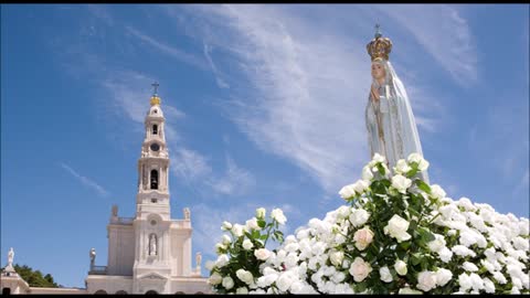 Padre Ruiz, 2022 05 22 TODA ORACIÓN ES UNA EXTENSIÓN DE LA SANTA MISA 5° Dom desp de Pascua