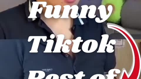 YOLO BEST Tiktok🤡🤡 Challenge and Clip Fun #Short