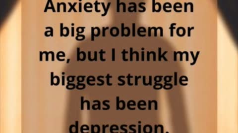 Sad quotes that can help you improve your mental health and overcome your depression. #shorts