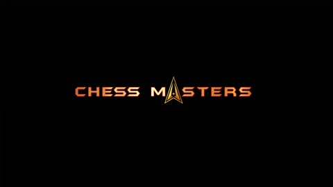 Chess Masters : The Great Awakening