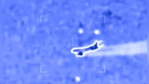 🛸 UFO Flying Around MH370 Airplane: Unveiling the Baffling Mystery! ✈️👽🔍