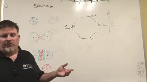 Bonding Overview