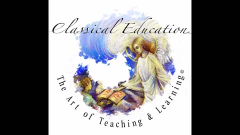 Neoclassical vs. Classical Education with Kiernan Fiore