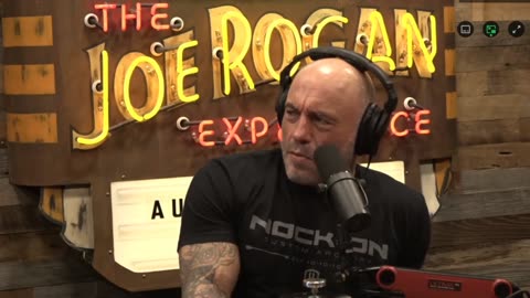 Joe Rogan and Daniel Cormier - JRE MMA SHOW #150