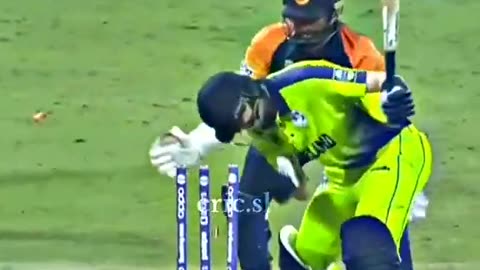 Sri lanka vs Netherland T20 match #highlights #t20 #cricket #sl_vs_netherland #world_cup #slcricket