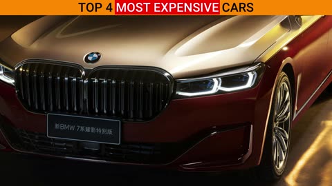 BMW cars review