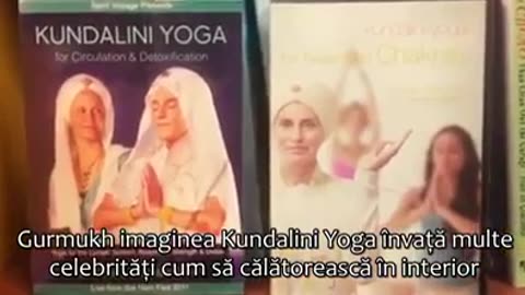 Realitatea Adevarului - O Alta Fata a Stiintei și Religiei