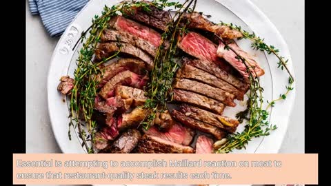 How Our 36 Best Steak Recipes - Food & Wine Magazine can Save You Time, Stress, and Money.