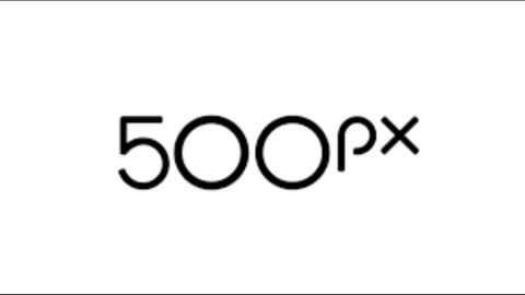 .REVIEW OF 500px.com PHOTO SHARING - DO NOT UPGRADE TO A PAID ACCOUNT