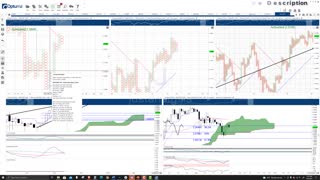 Cardano (ADA) Cryptocurrency Price Prediction, Forecast, and Technical Analysis - Sept 24th, 2021