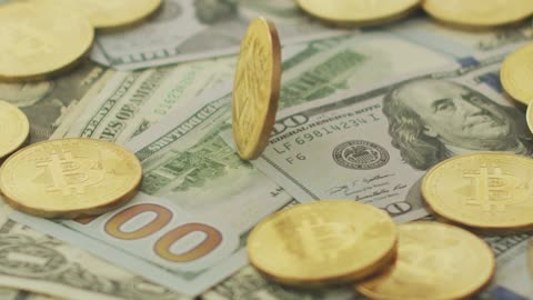 De-dollarization Of Brics: The Fall Of The U.S. Dollar?