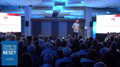 Yuval Noah Harari | Why Is Yuval Noah Harari Proclaiming That We Can Hack Humans and Organisms?