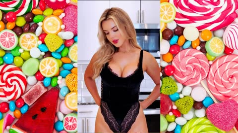 Tiktok Challenge #Big Bank Challenge #Tiktok #Shorts 🔥🔥🥰🌶️🌶️