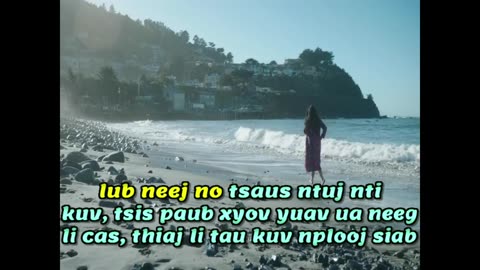 kbkaraokeking koj hlub kuv npaum li cas (hmong voltage 2023)