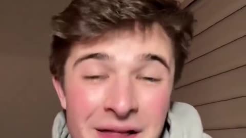 Liberal Influencer Gets Slammed After Video Ages Like Old Milk