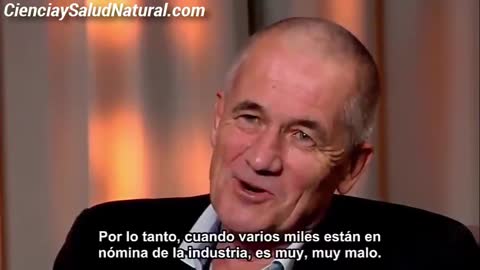 UN MÉDICO HABLANDO CLARO