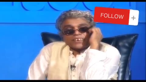 Anwar Maqsood aur maun Akhtar ki baat sach nikale