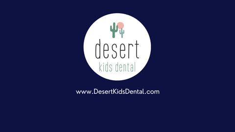 Sugar Intake for Children | Advice from Children's Dentist