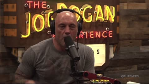 Zuckerberg on Rogan: Facebook Shadow Banning