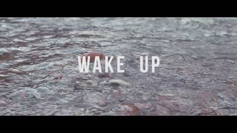 Overtime - wake up