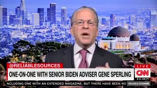 Biden Advisor ADMITS He Can't Relate To Average Americans