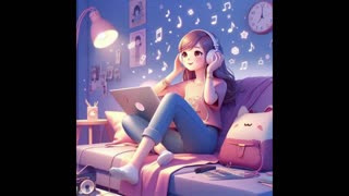 Lofi Study Music for Deep Concentration 📖 Music to put you in a better mood ~ Beats to Study to