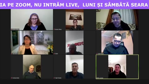 TABITA LUPOAIE -O LUME ALEARGĂ ÎNTR-UNA- CALEA CĂTRE RAI PĂRTĂȘIE LIVE #cantaricrestine #dumnezeu