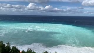 Heaven on Earth [ Milos Beach, Lefkada, Greece ]