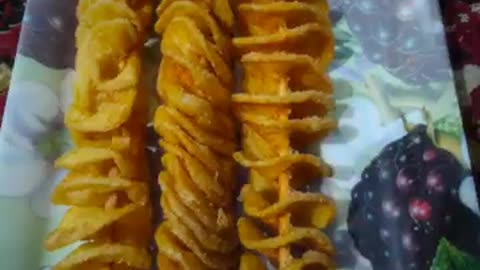 Every Pakistani favorite snack recipes