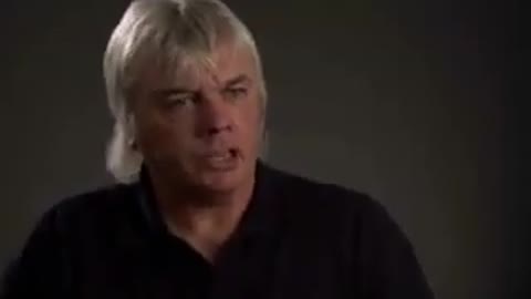 David Icke: World Economic Collapse Explained: *See Description*