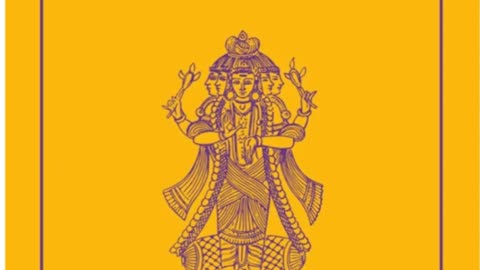 srimad bhagavad katha spanish