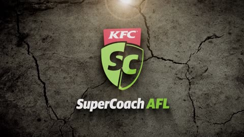 KFC SuperCoach AFL TV: Round 15 | Survival tips!