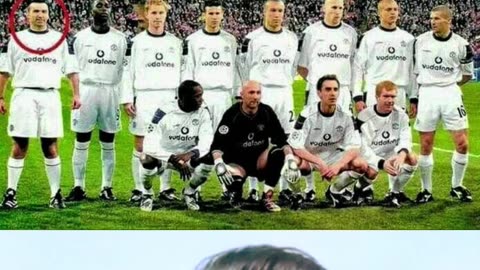 HUMOR - 12 jogadores no Time de Futebol... #snm #meme #humor