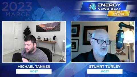 Daily Energy Standup Episode #91 – OPEC + looks to not change oil output – Reuse coal plants with...