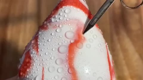 Oddly Satisfying Video that Will Relax & Calm You Before Sleep
